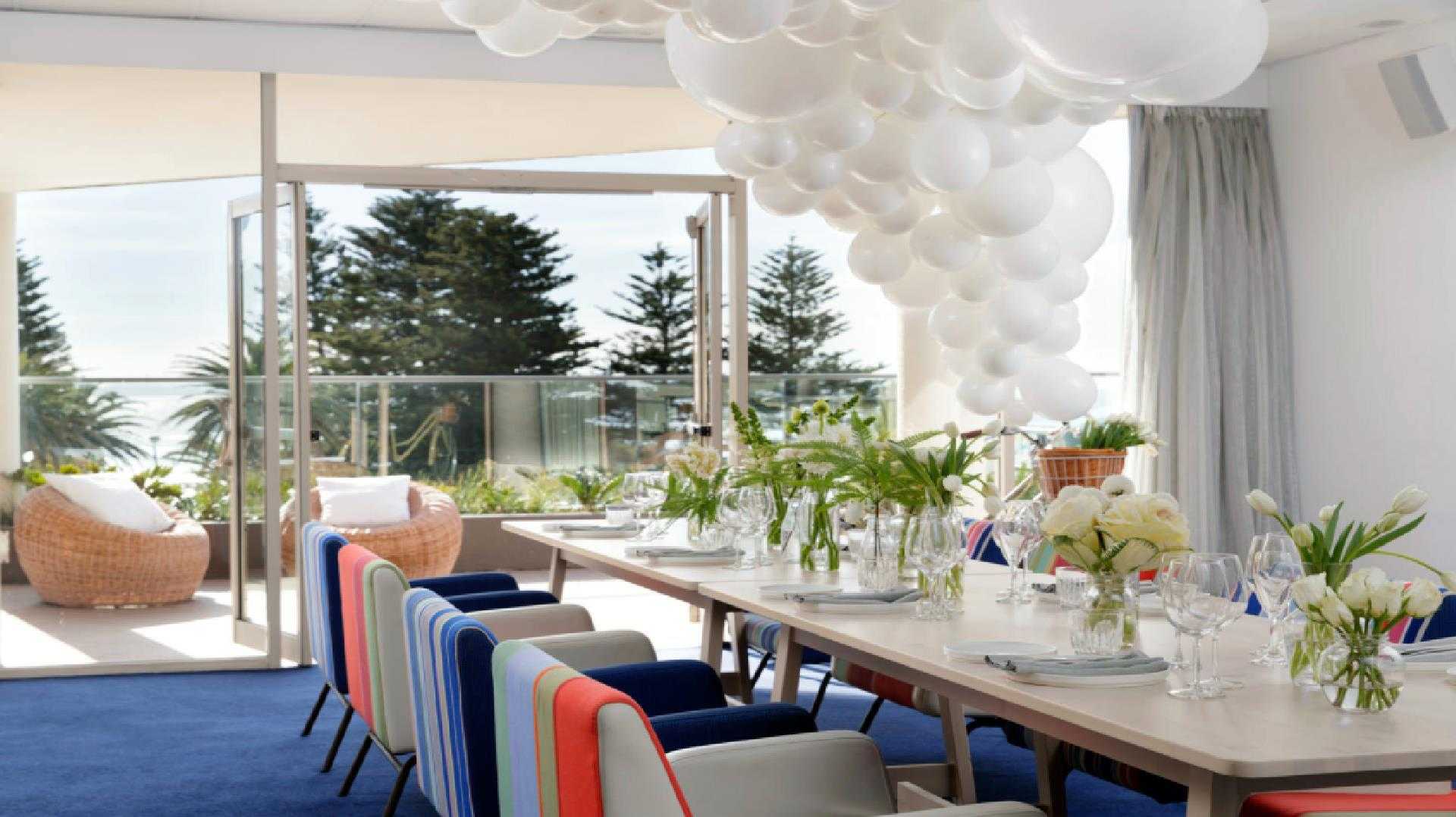 Rydges Cronulla Beachside in Cronulla, AU