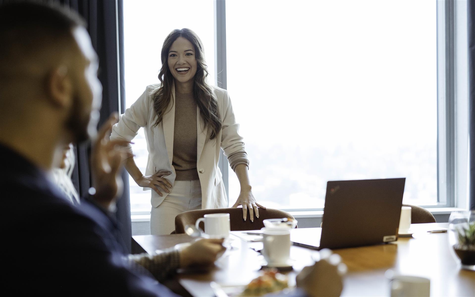 Receive Double Marriott Bonvoy Points 图像