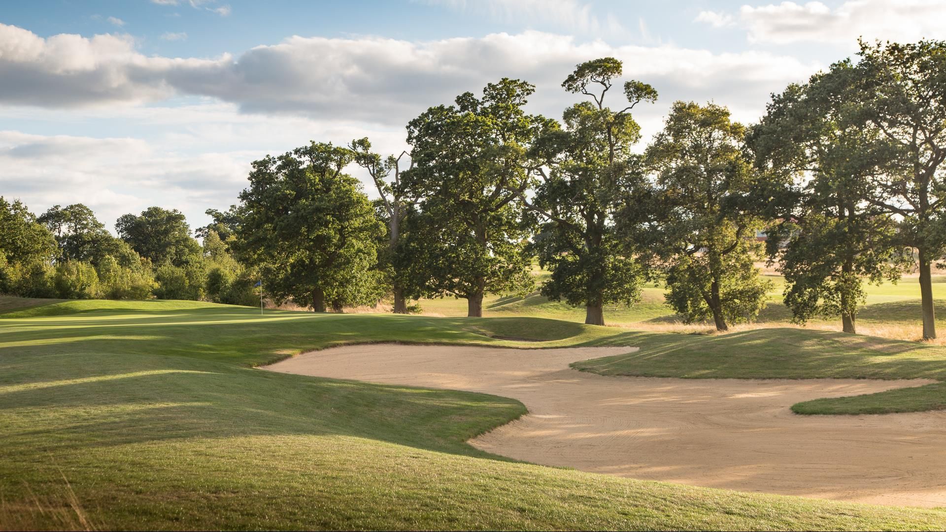 Изображение места проведения