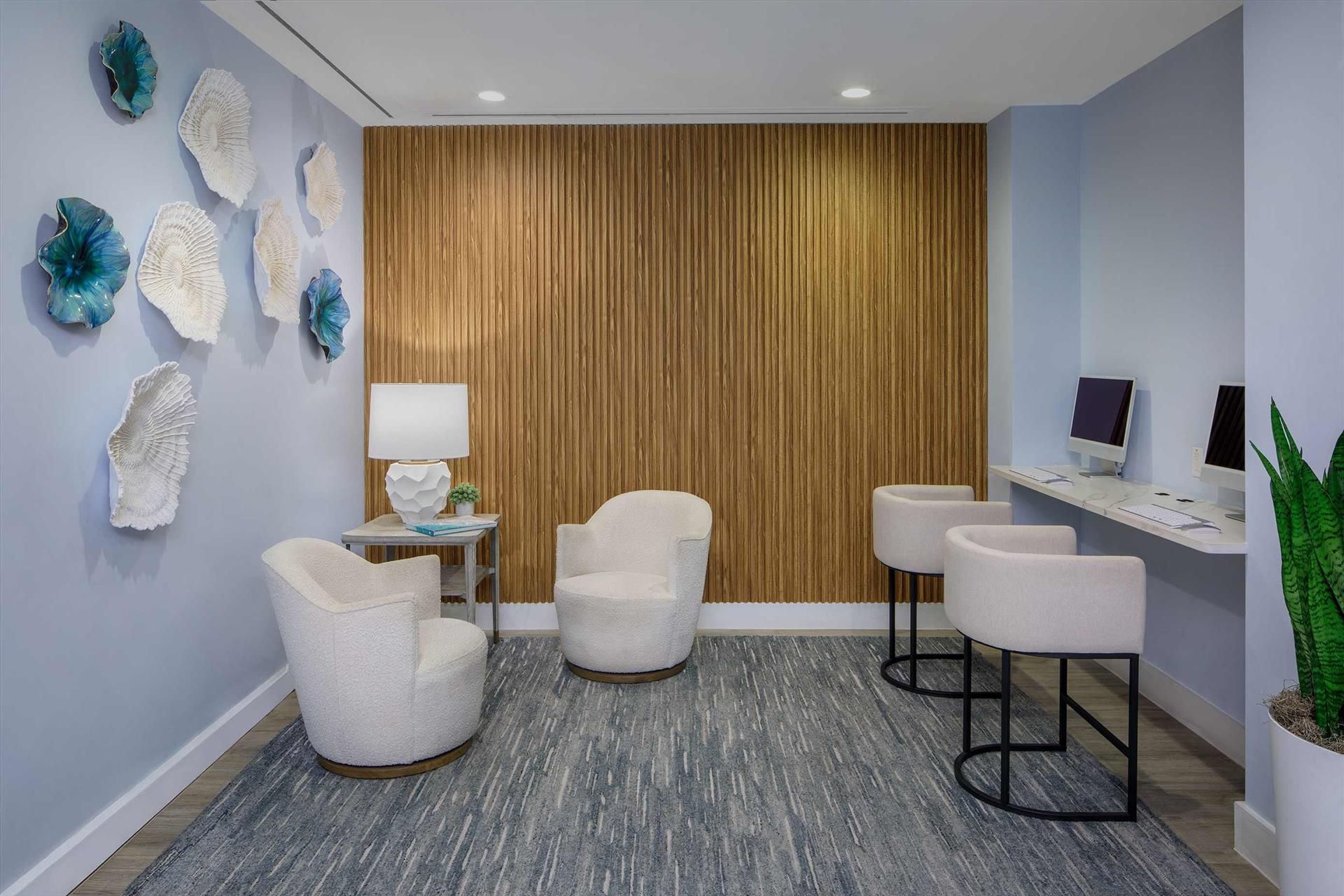 Изображение места проведения