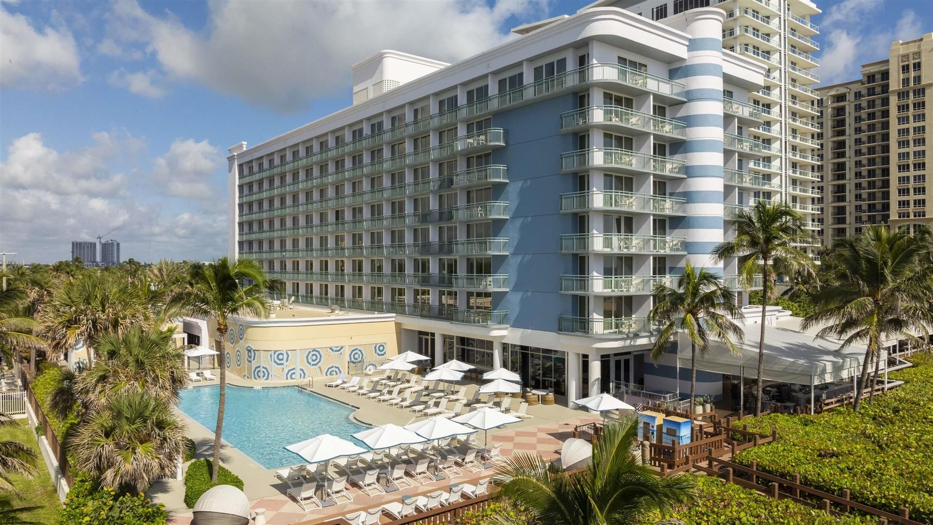 Afbeelding van locatie