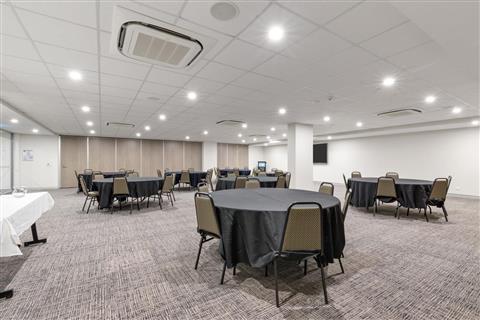 Salt Yeppoon à Yeppoon, AU