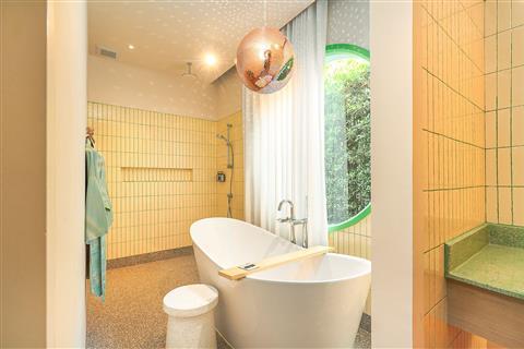 The Standard Hua Hin em Hua Hin, TH