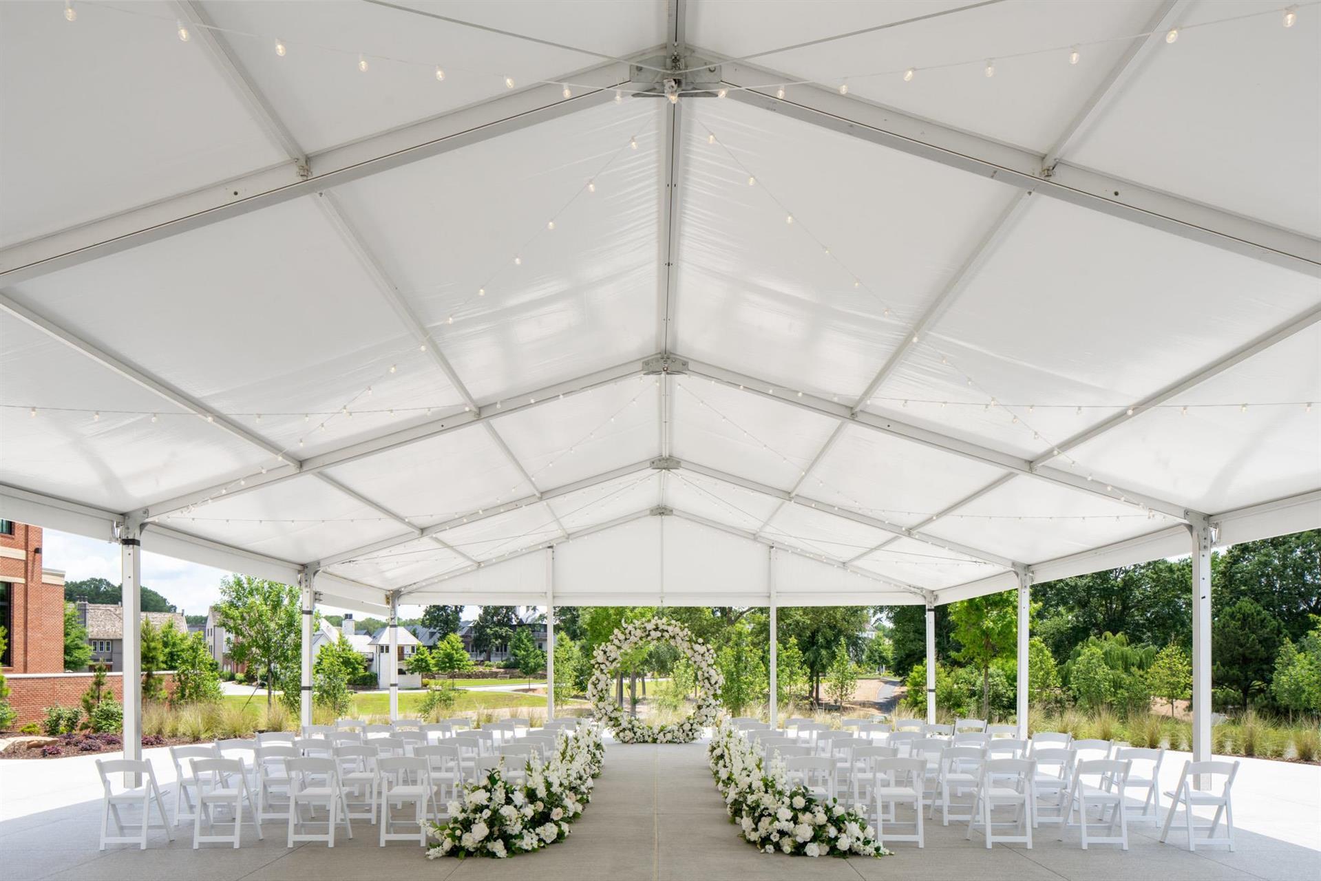 Immagine sala riunioni