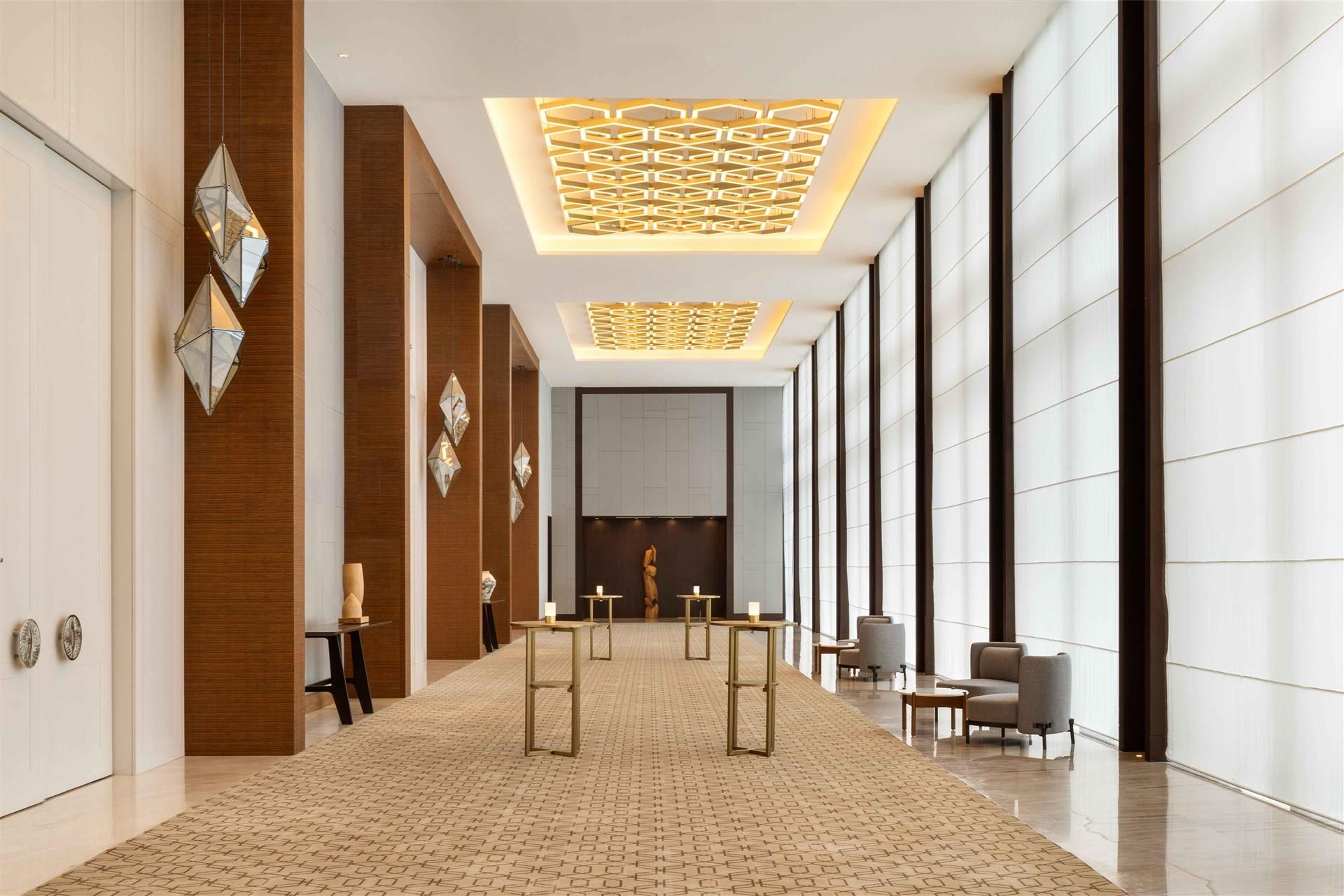 Bild des Veranstaltungsortes