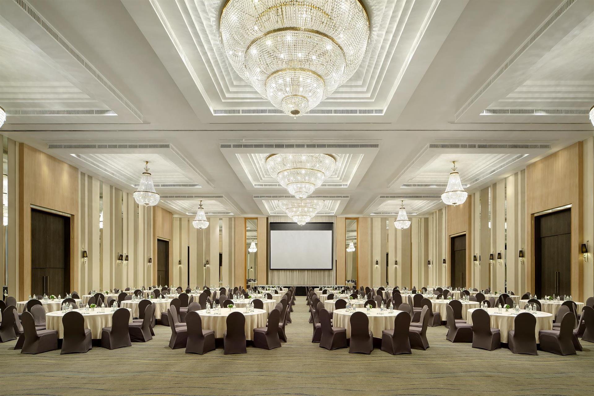 Jubilee Prestige Hotel Ratchadapisek image