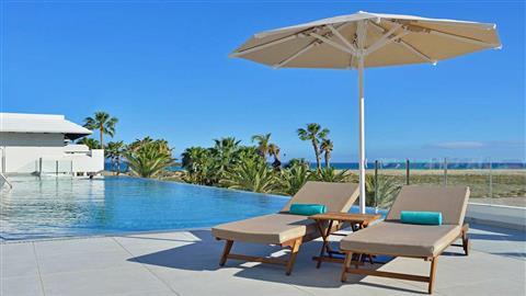 INNSiDE Fuerteventura a Fuerteventura, ES