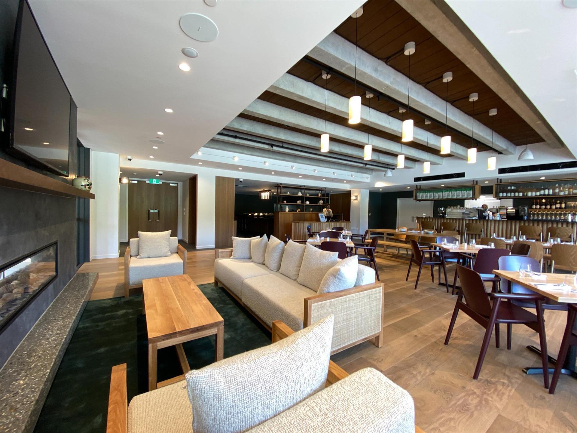 Sudima Queenstown image