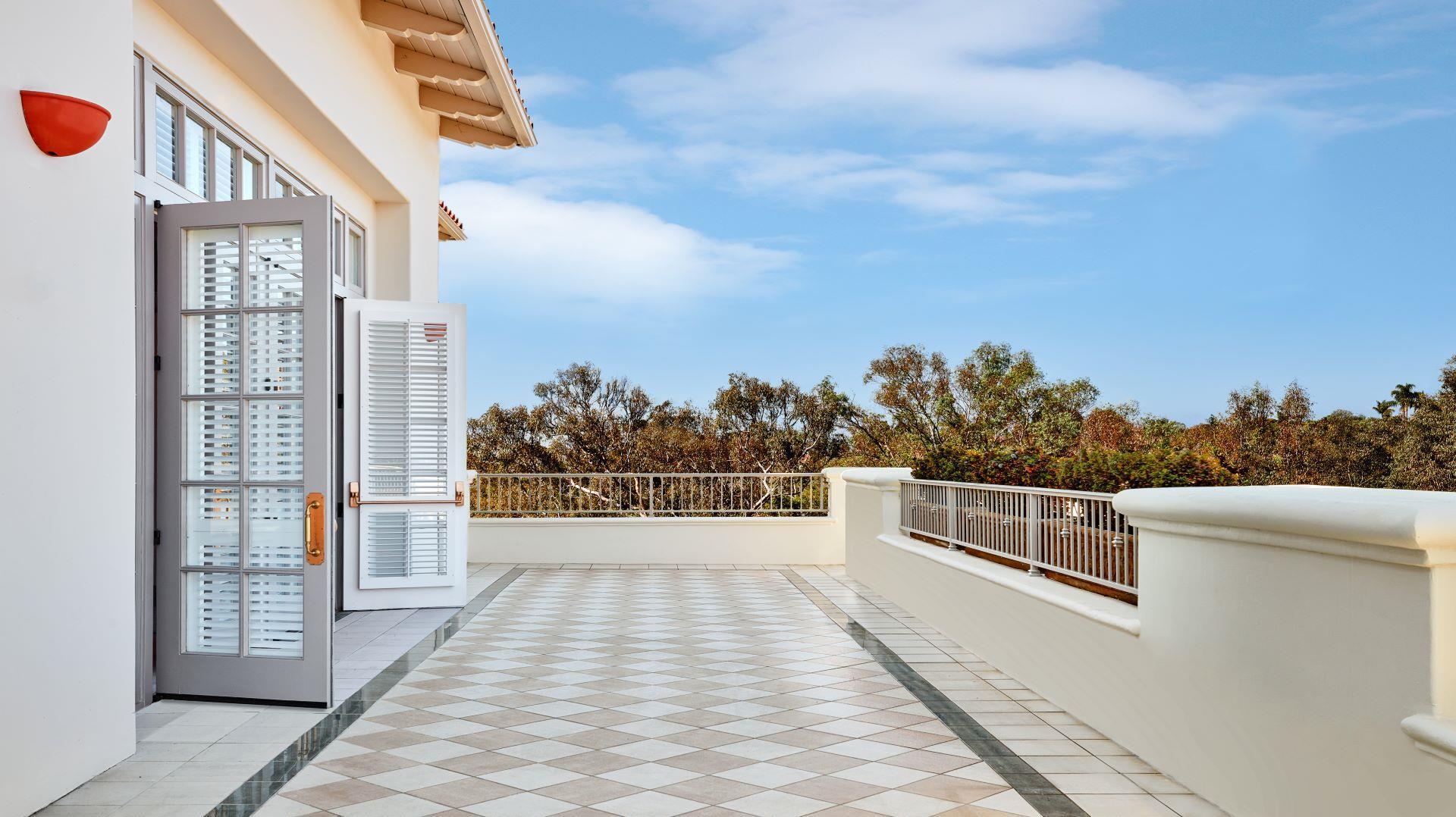 Toplantı odası resmi