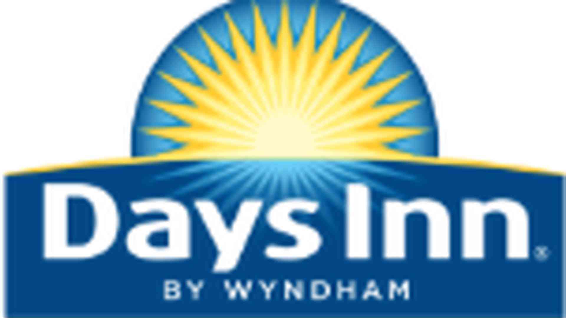 Days Inn by Wyndham Victoria TX East em Victoria, TX