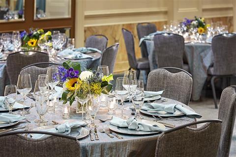 The Citizen Hotel, Autograph Collection à Sacramento, CA