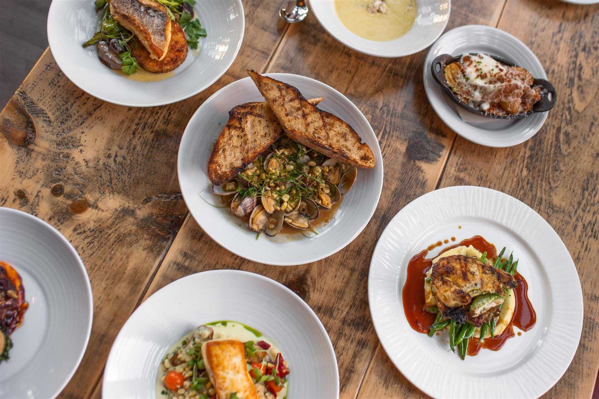 The Citizen Hotel, Autograph Collection à Sacramento, CA