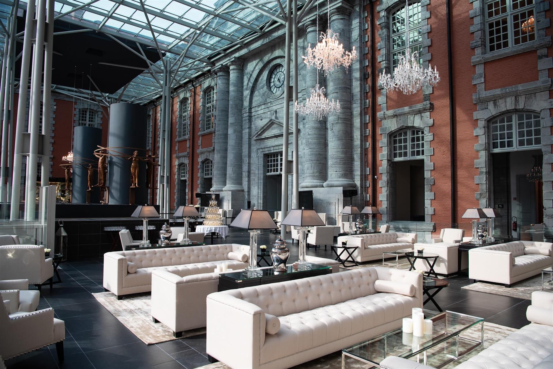 Afbeelding van locatie