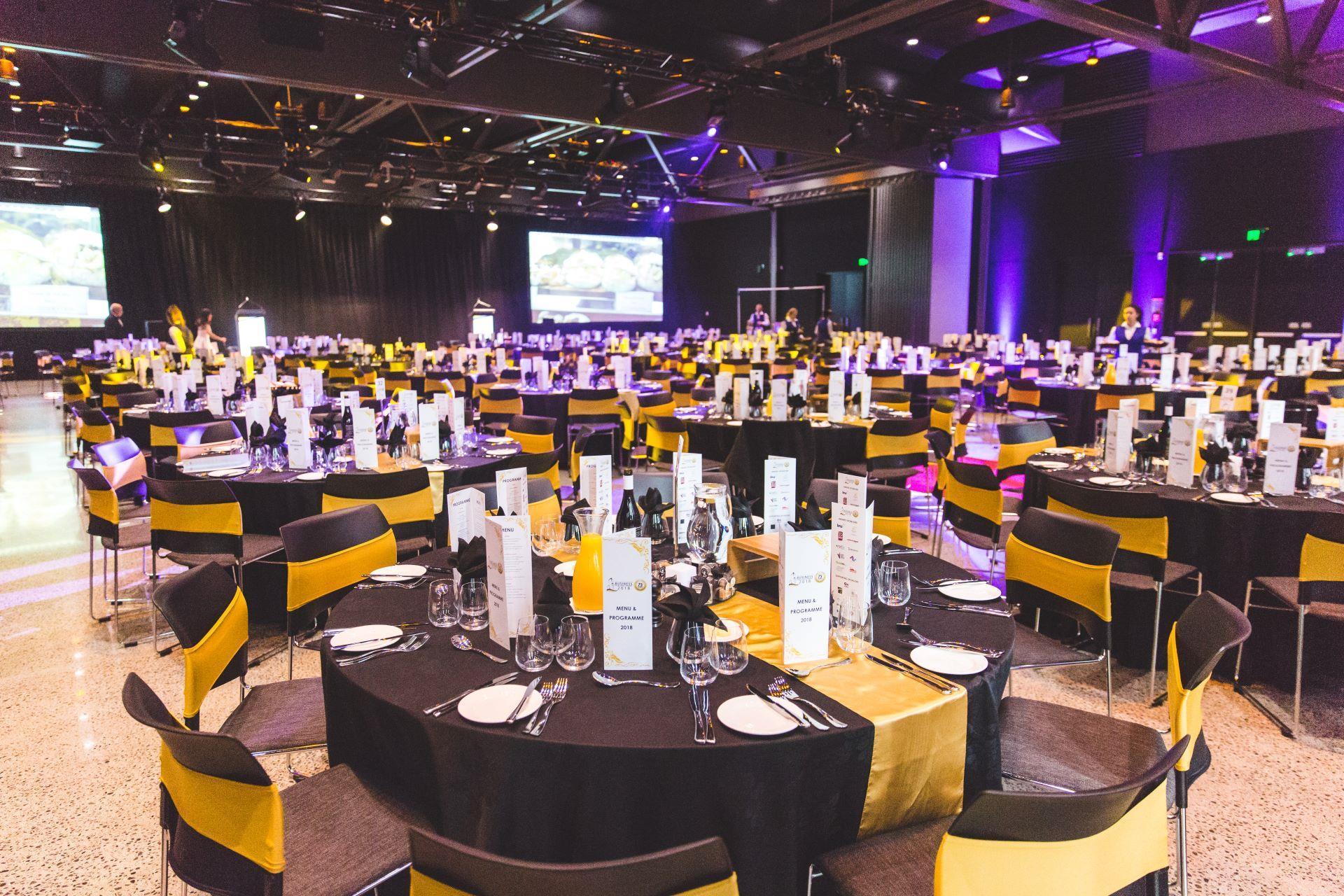 The Sebel Wellington Lower Hutt image