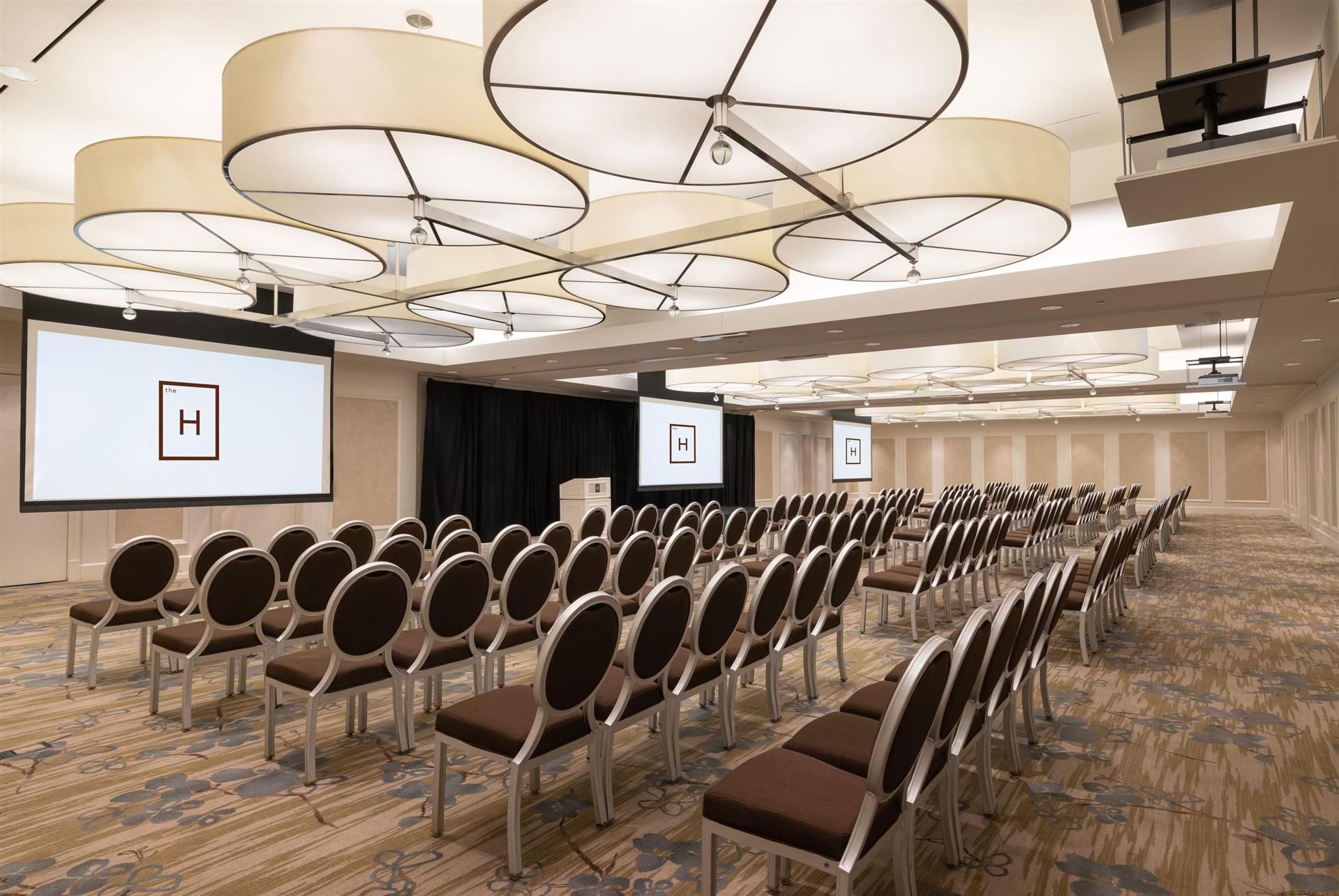 Afbeelding van locatie