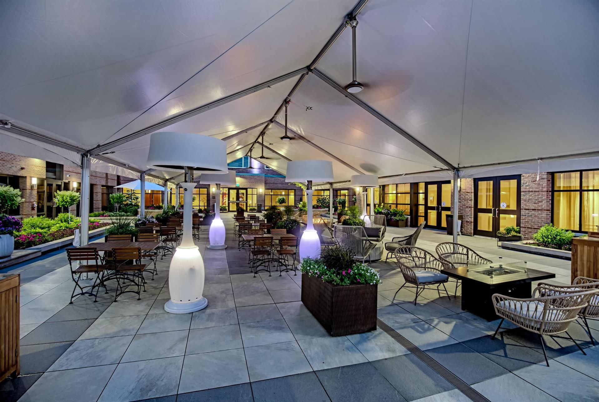 Afbeelding van locatie