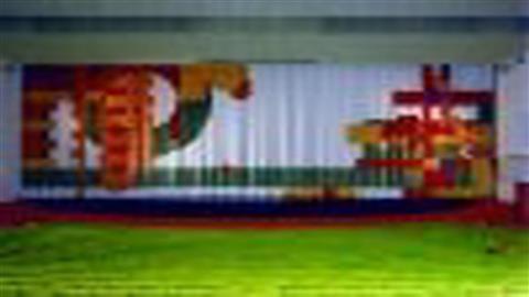 Midland Center for the Arts