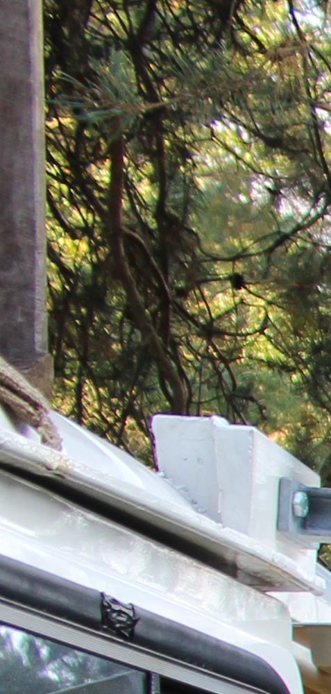 Hotel Mennorode a Nunspeet, NL