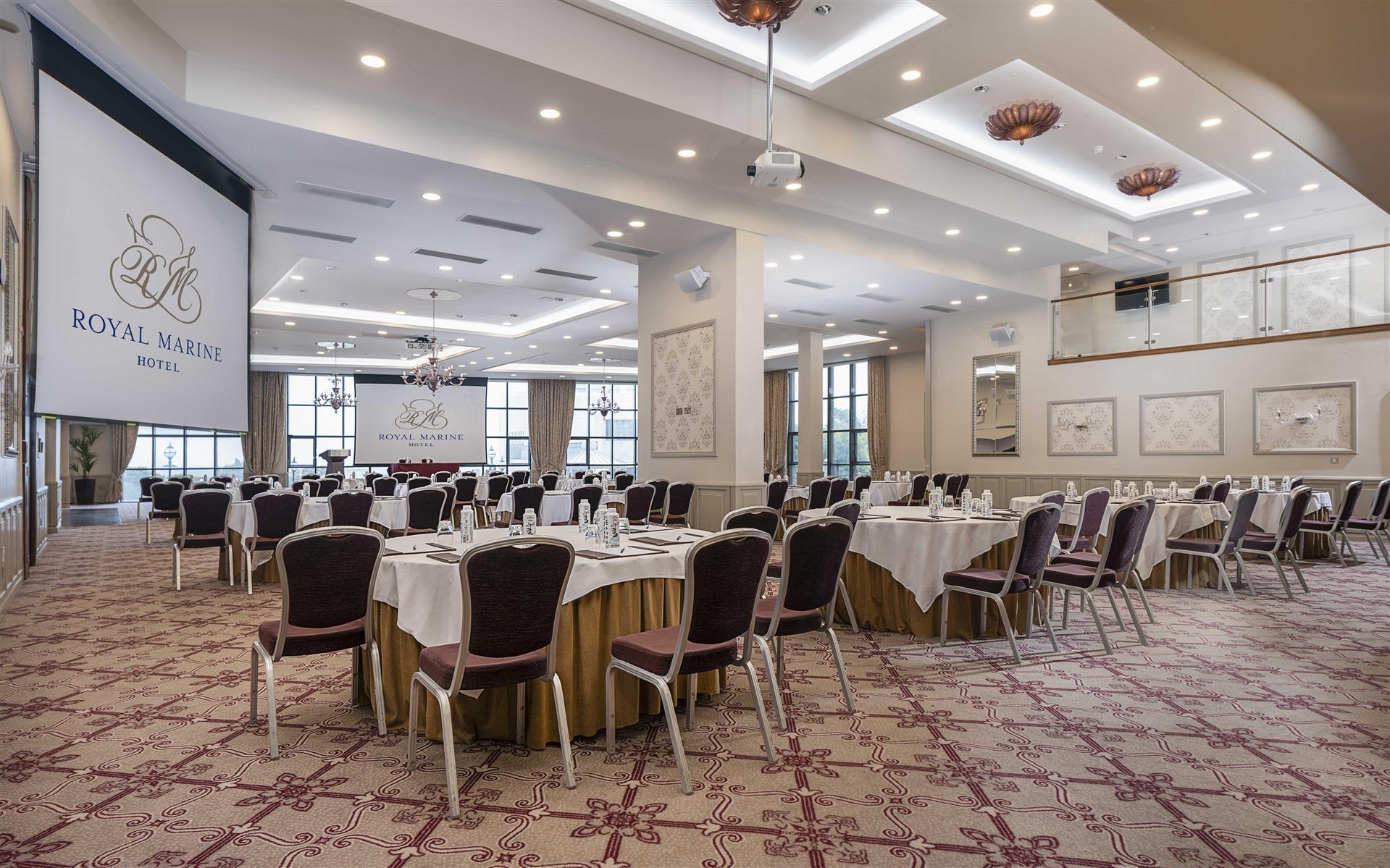 Изображение 15% Commission