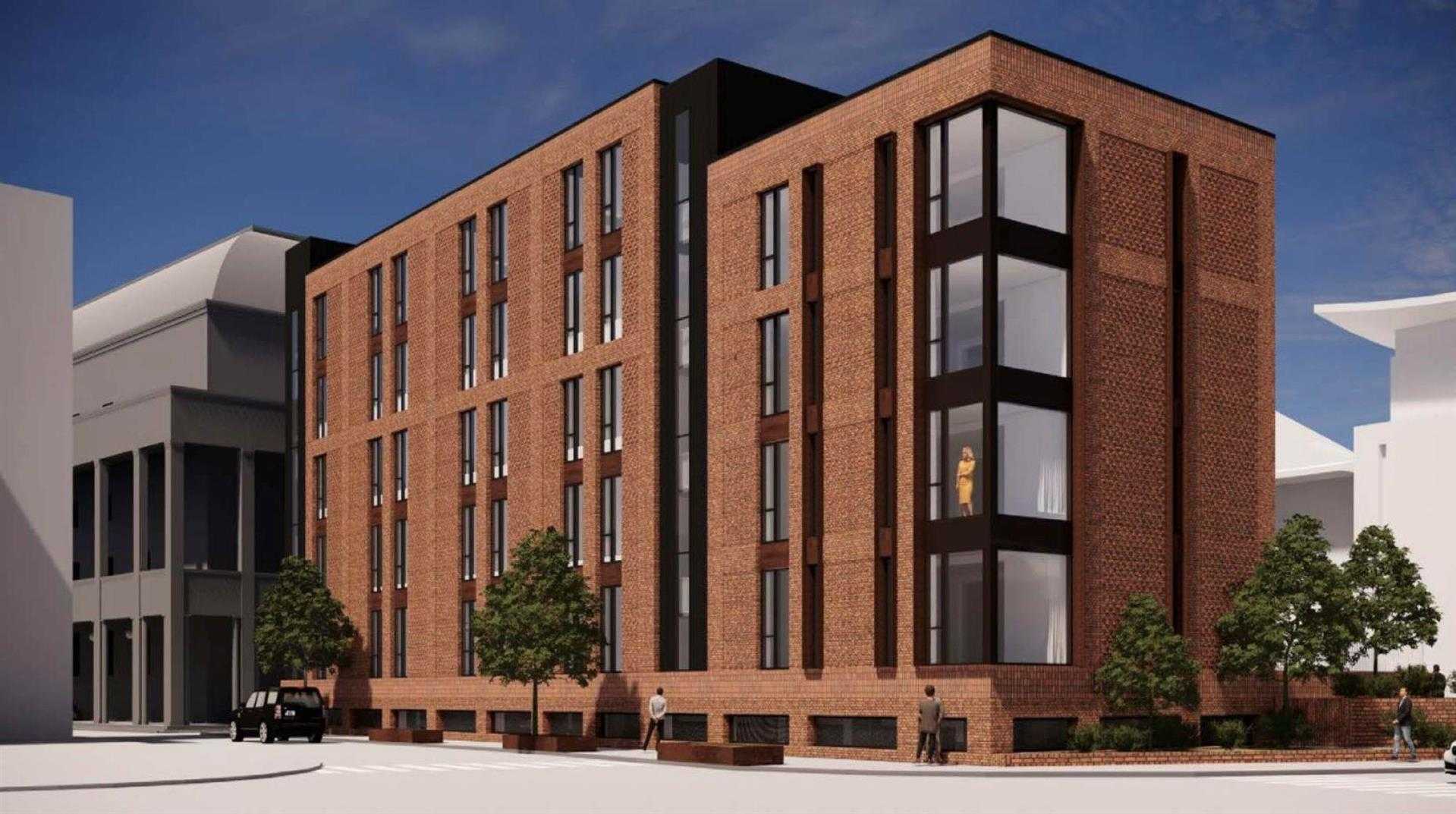 Villavejle Hotel, BW Signature Collection en Vejle, DK