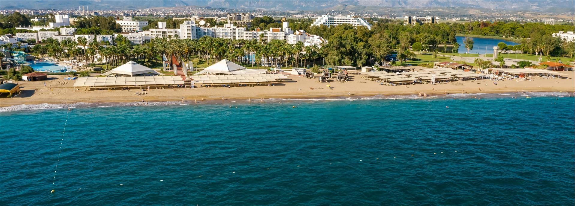 Изображение места проведения