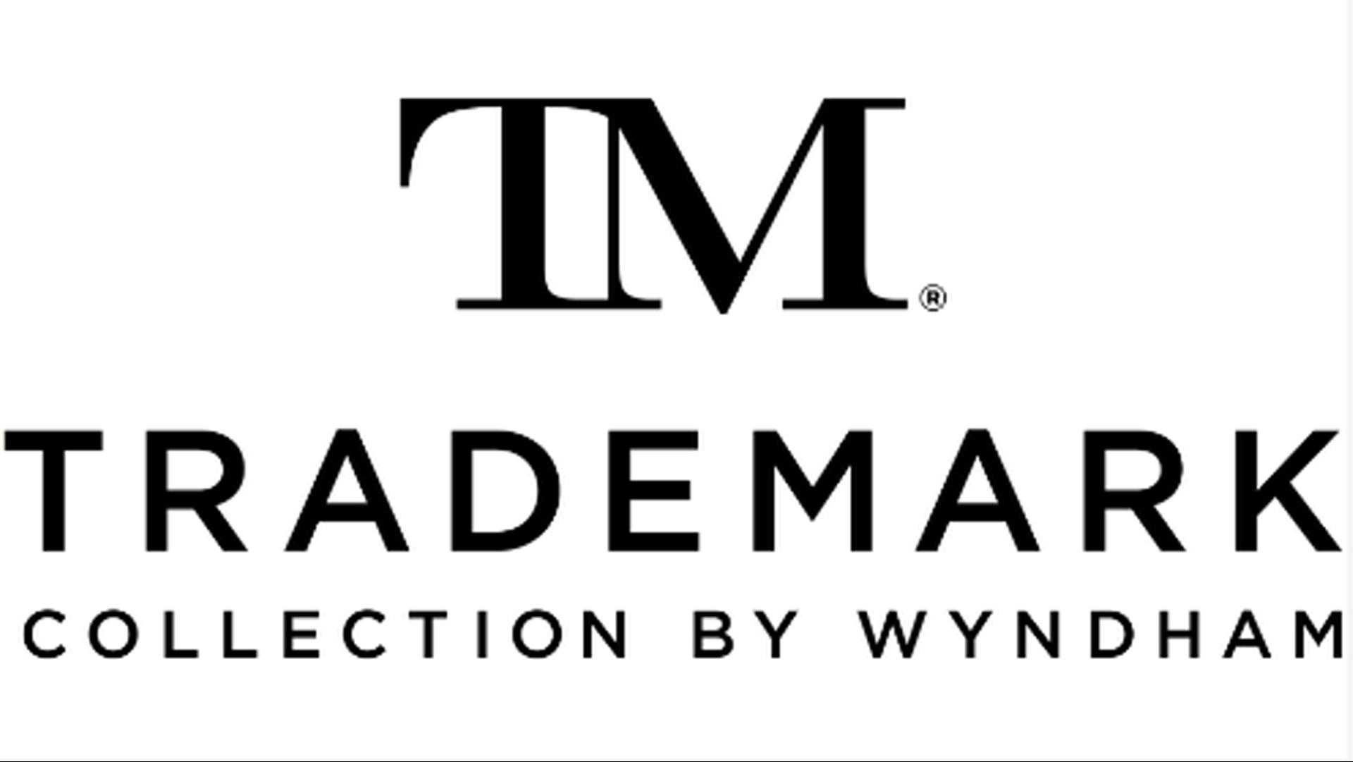 Club Wyndham Denarau Island, Trademark Collection by Wyndham, Denarau Island, FJ