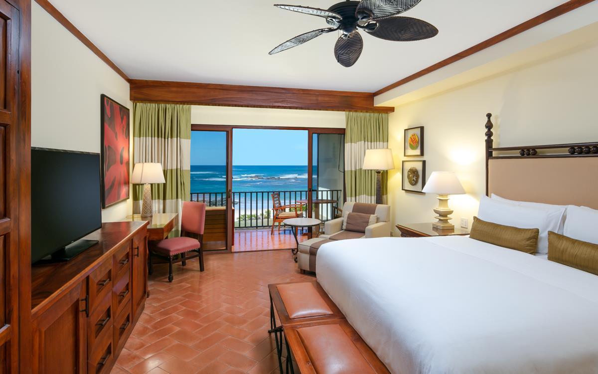 Imagen de promoción Special Winter 2027