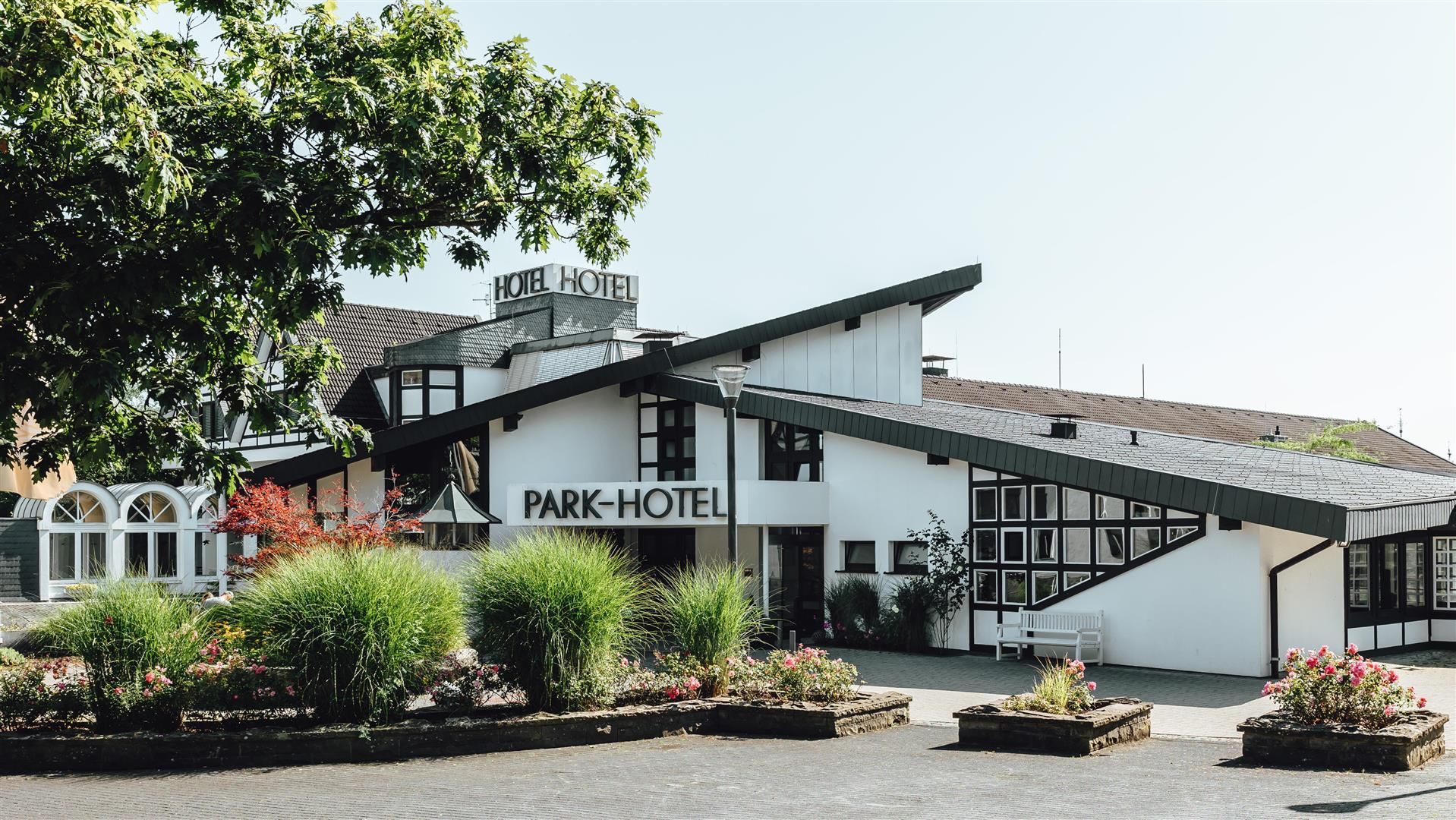 Изображение места проведения