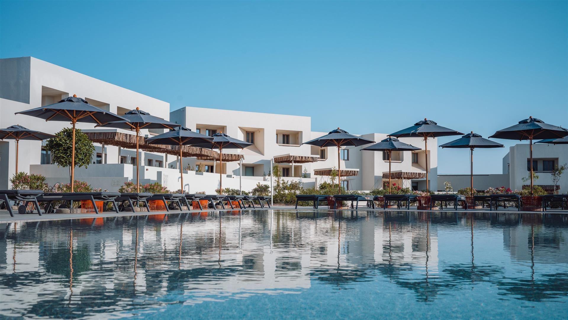 Afbeelding van locatie