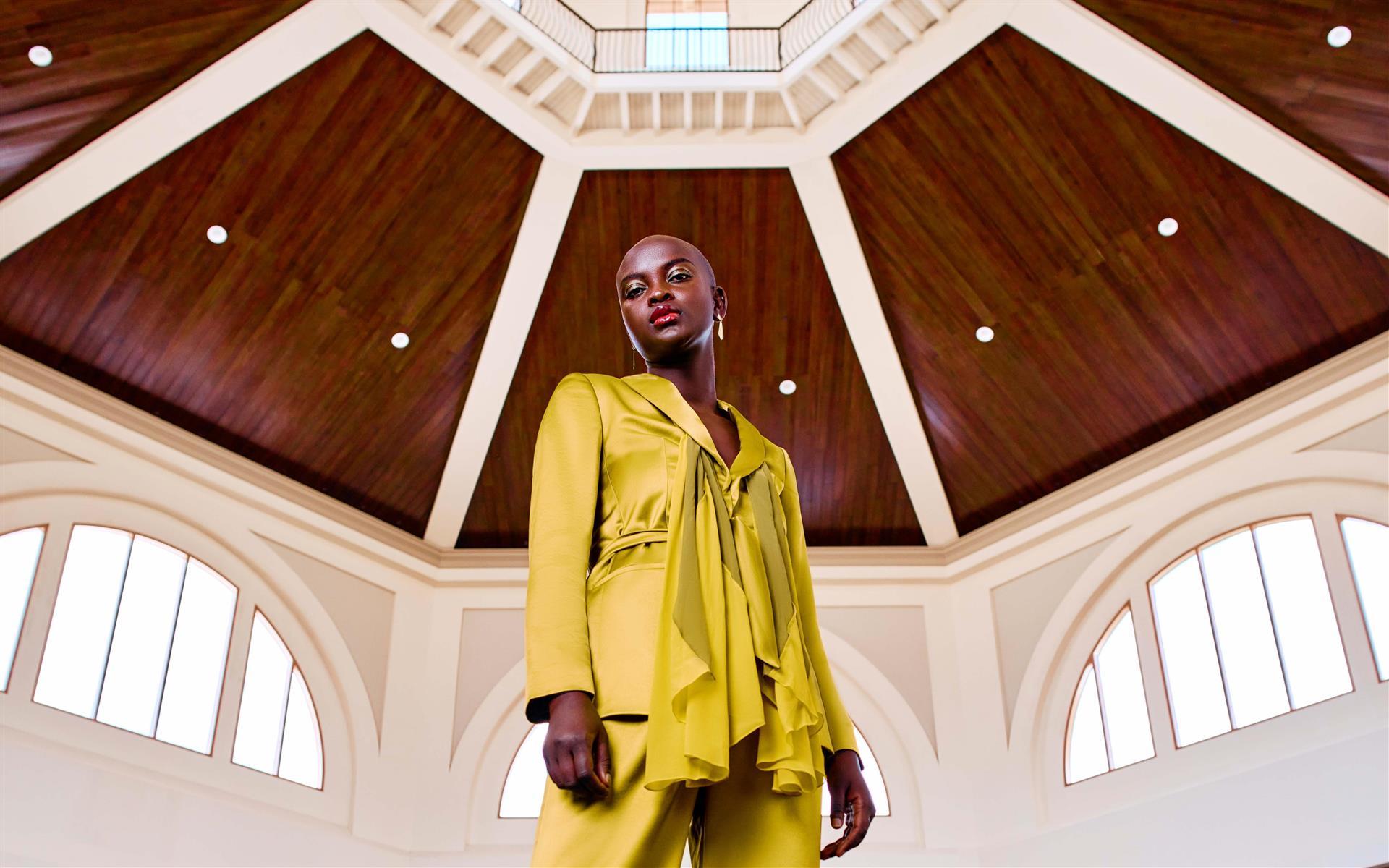 UP TO 5% BACK TO CREDIT image