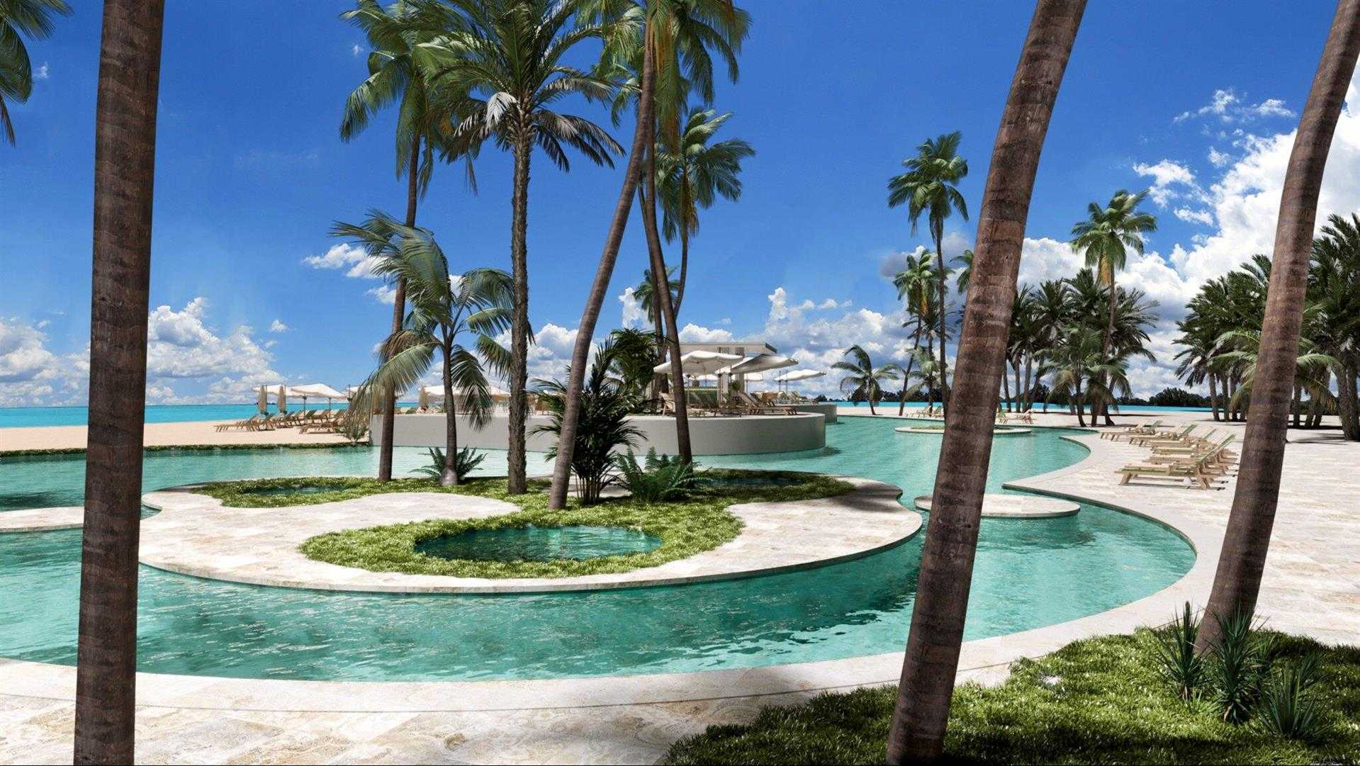 Viva Miches by Wyndham, a Trademark All Inclusive Resort en Miches, DO