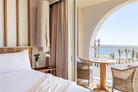 ME Marbella in Marbella, ES