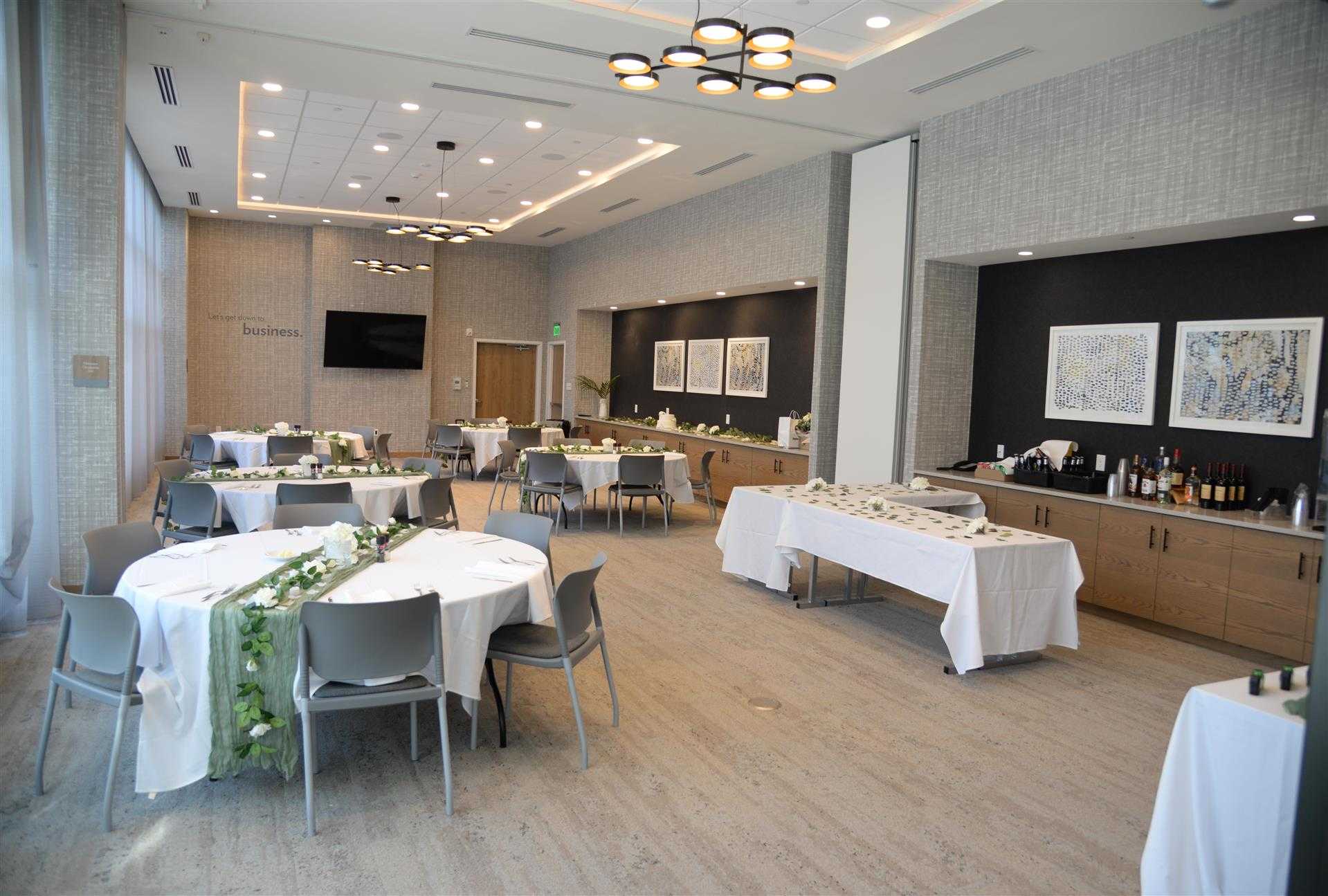 Staybridge Suites Rochester - Mayo Clinic Area a Rochester, MN