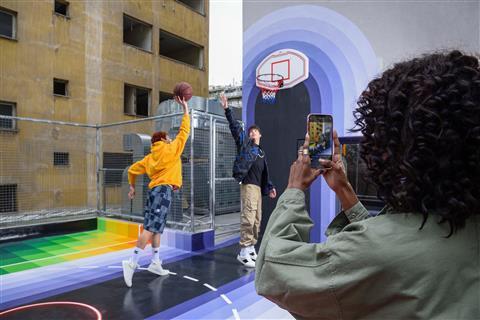 Onoma Hotel a Thessaloniki, GR