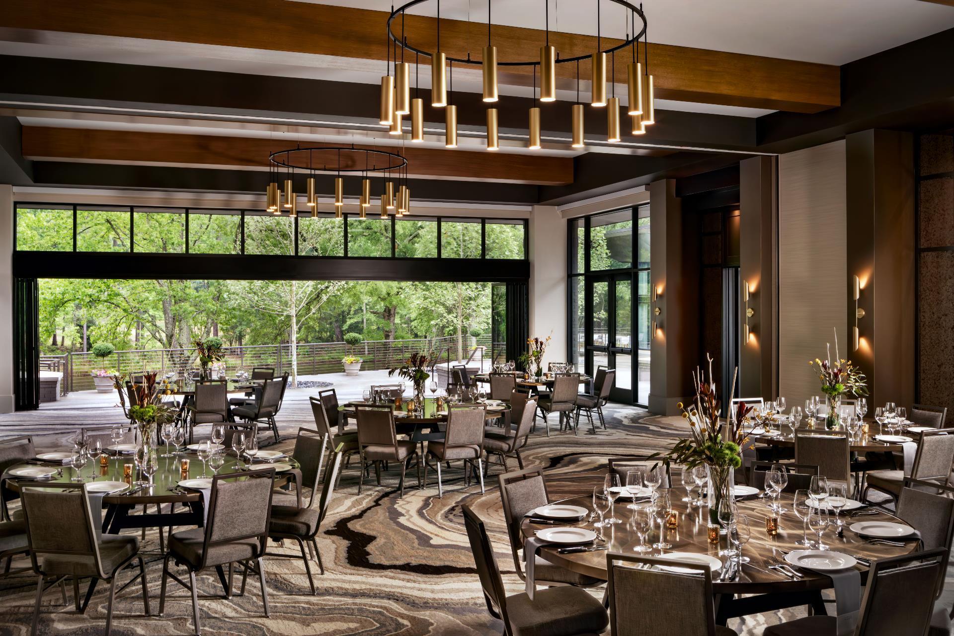 Hotel Hartness image