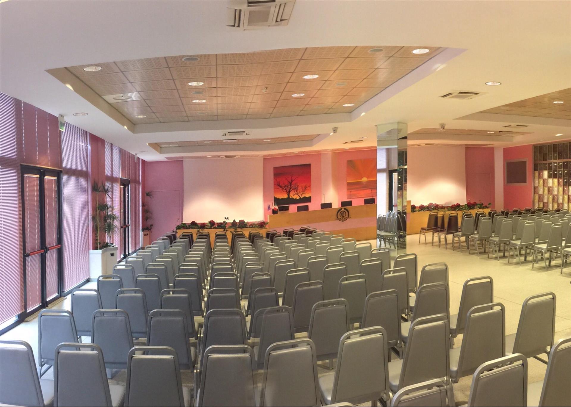 Best Western Hotel Nettuno image