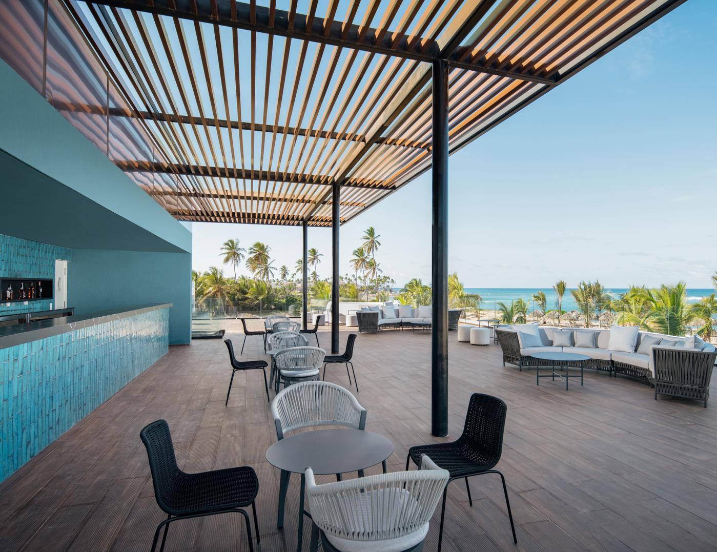 Immagine sala riunioni