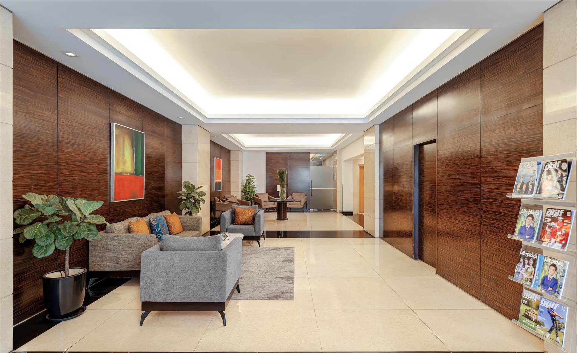 Afbeelding van locatie