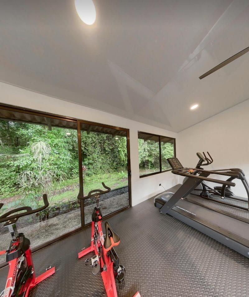 รูปสถานที่จัดงาน