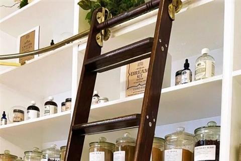 Corcovado Wilderness Lodge by SCP Hotels in Drake Bay, CR