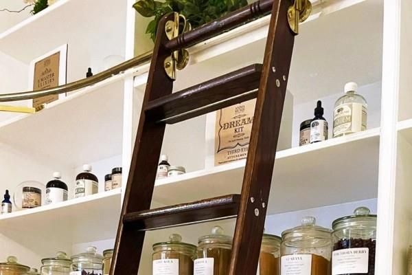 รูปสถานที่จัดงาน