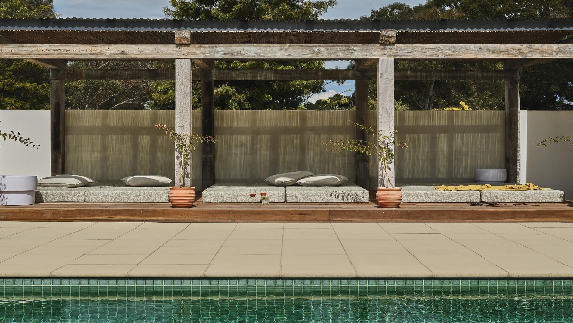 Изображение места проведения