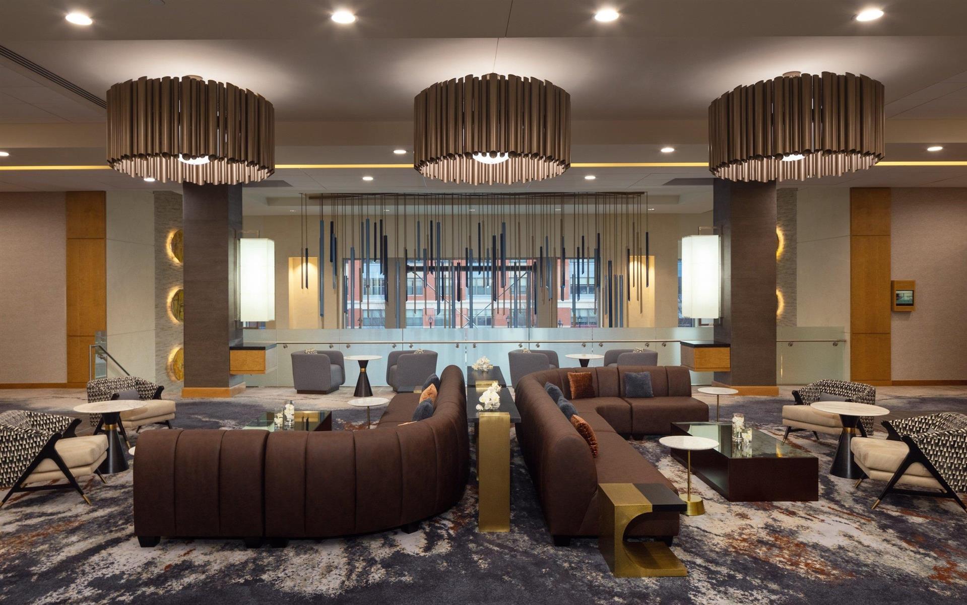 Image de Pick Your Perks