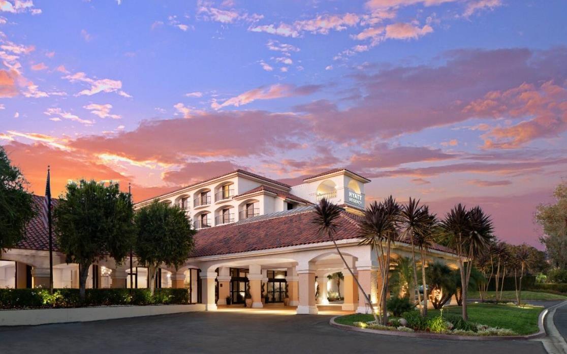 Immagine Rise in 2026