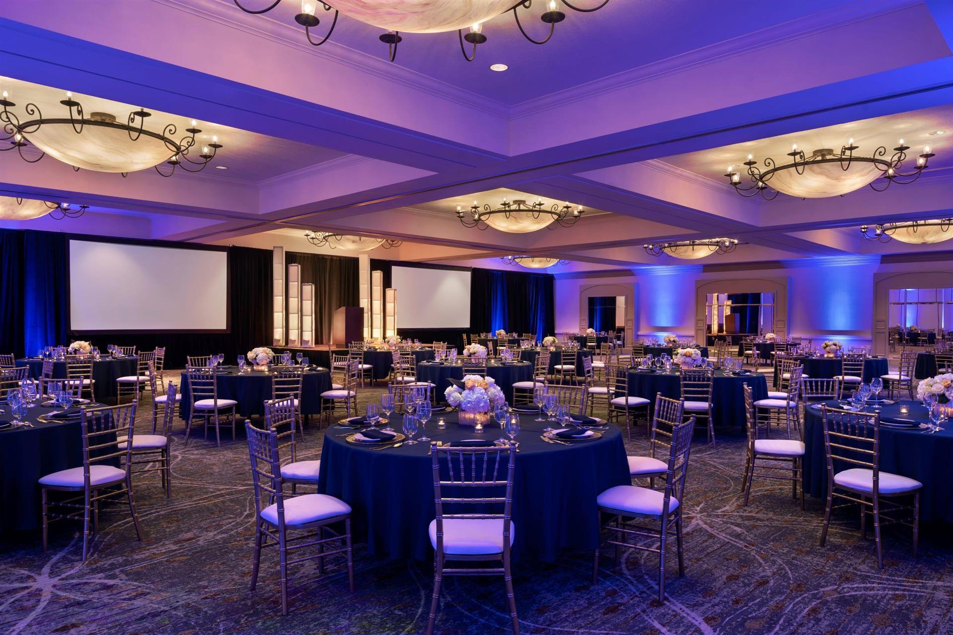 Hyatt Regency Westlake image