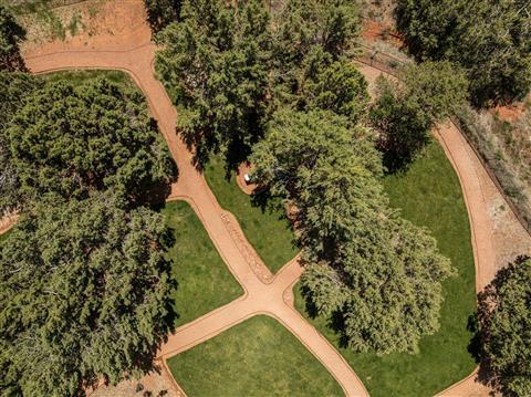 Mountain Modern Sedona a Sedona, AZ