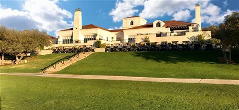 Imagen de la sala de reuniones