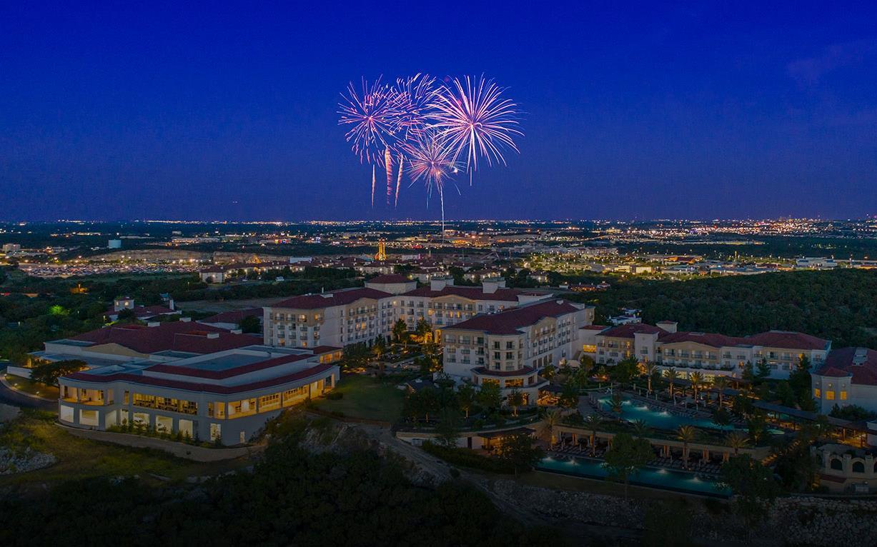 Imagen de promoción Opening Group Offer