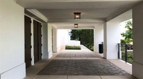 Afbeelding vergaderzaal