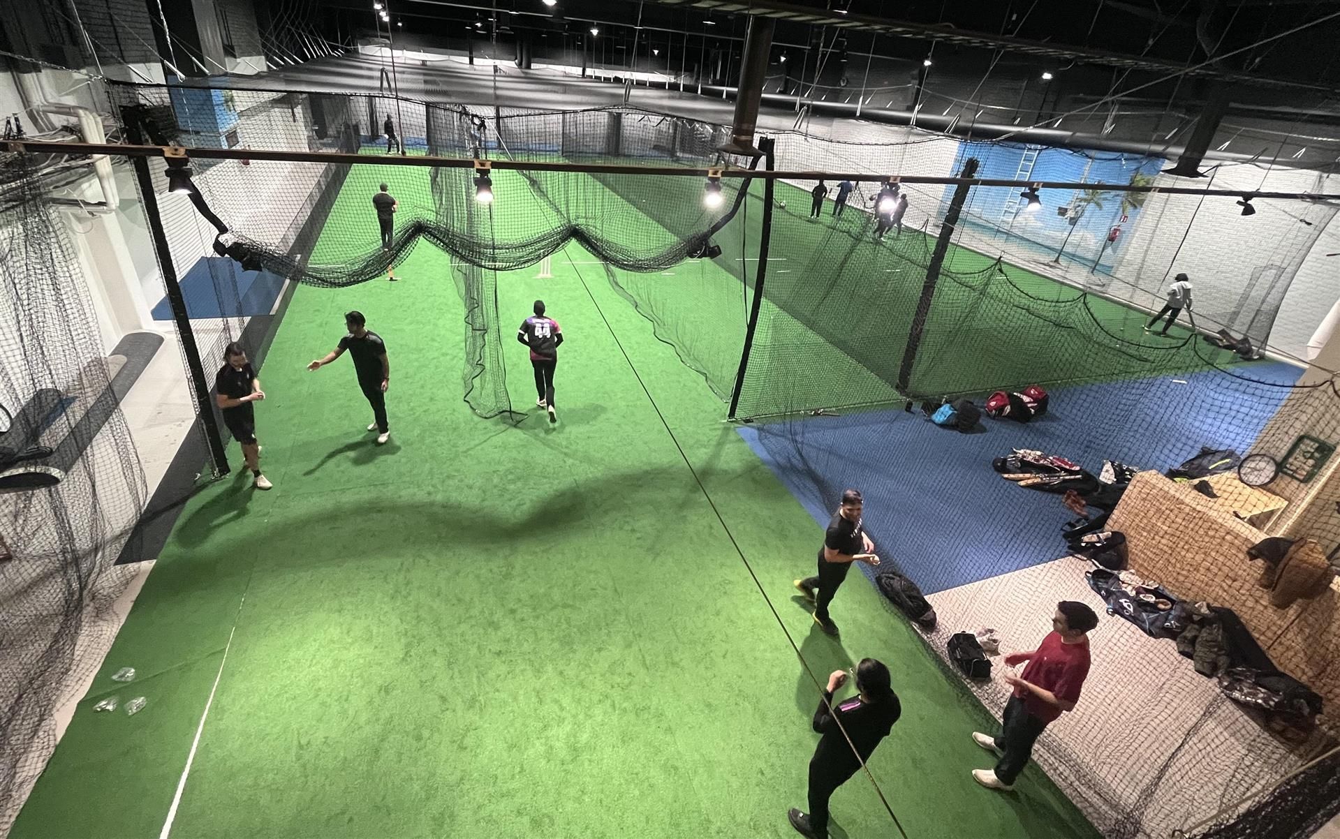 Tapahtumapaikan kuva